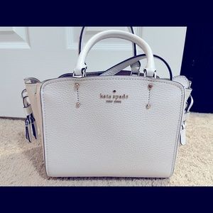 Kate spade bag